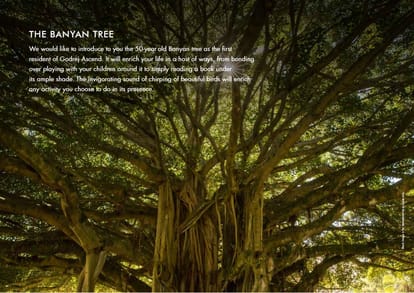 Godrej Ascend Brochure Image 29