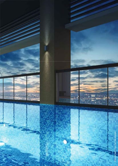 Godrej Ascend Brochure Image 55
