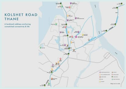 Godrej Ascend Brochure Image 7