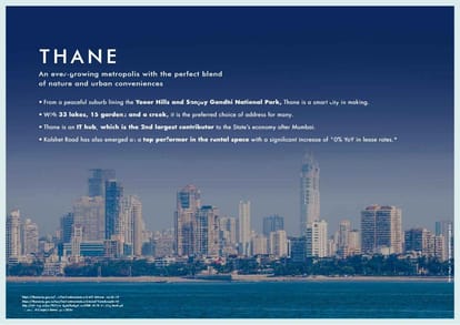 Godrej Ascend Brochure Image 6