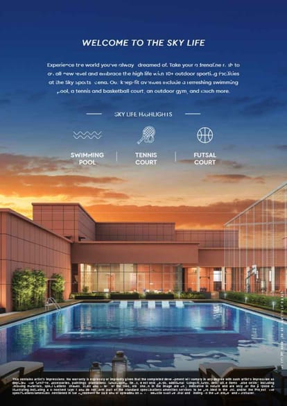 Godrej Ascend Brochure Image 65