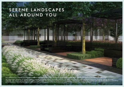 Godrej Ascend Brochure Image 16
