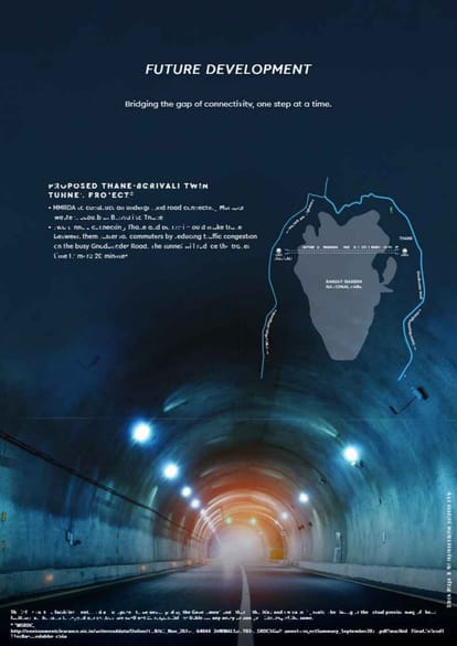 Godrej Ascend Brochure Image 51