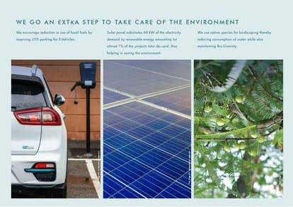 Godrej Ascend Brochure Image 37