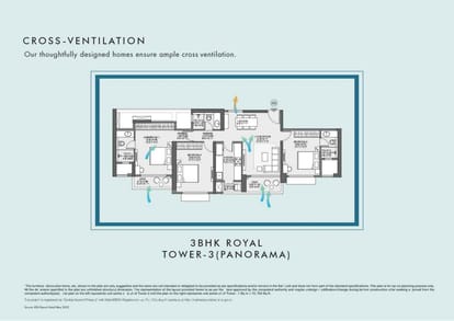 Godrej Ascend Brochure Image 35