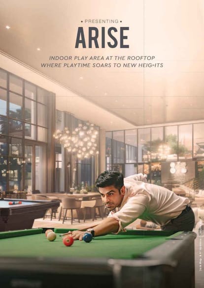 Godrej Ascend Brochure Image 56