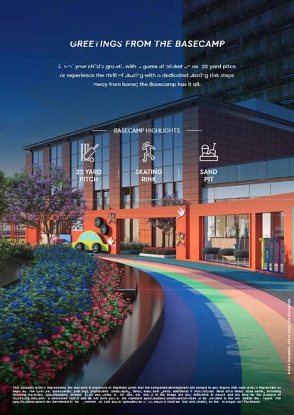 Godrej Ascend Brochure Image 63