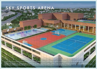 Godrej Ascend Brochure Image 22