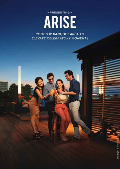 Godrej Ascend Brochure Image 57