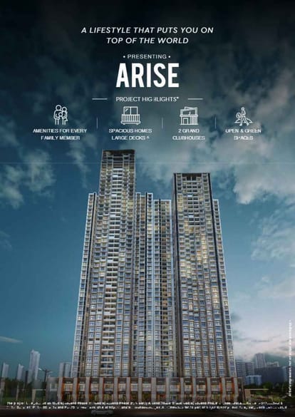 Godrej Ascend Brochure Image 52