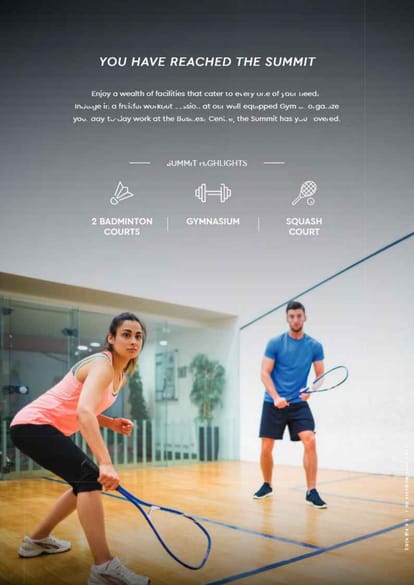 Godrej Ascend Brochure Image 64