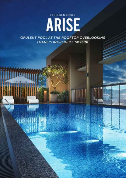 Godrej Ascend Brochure Image 54