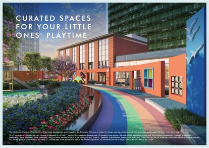 Godrej Ascend Brochure Image 15