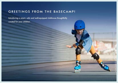Godrej Ascend Brochure Image 14