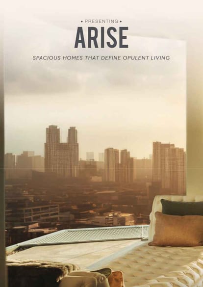 Godrej Ascend Brochure Image 58