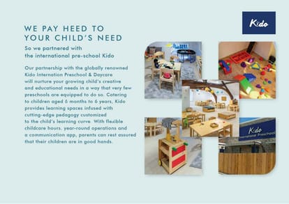 Godrej Ascend Brochure Image 17