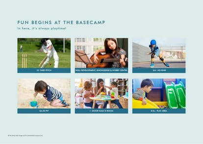 Godrej Ascend Brochure Image 18