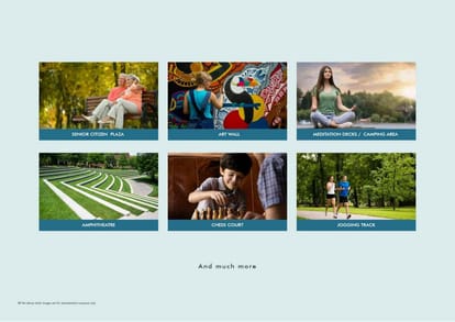 Godrej Ascend Brochure Image 19