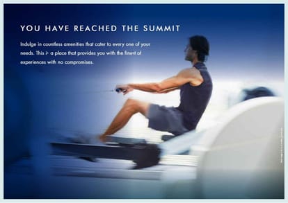Godrej Ascend Brochure Image 20