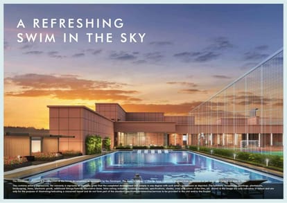 Godrej Ascend Brochure Image 25
