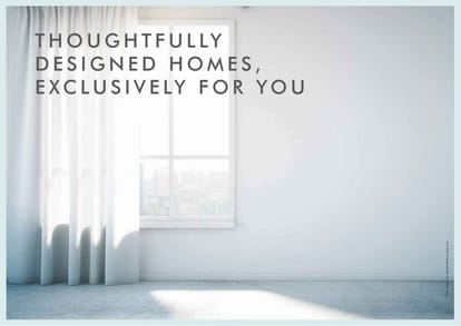 Godrej Ascend Brochure Image 32