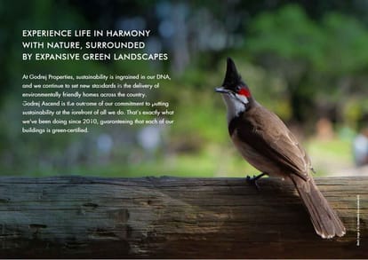 Godrej Ascend Brochure Image 28