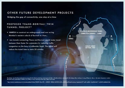 Godrej Ascend Brochure Image 10