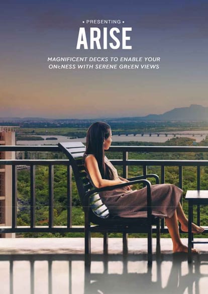Godrej Ascend Brochure Image 60