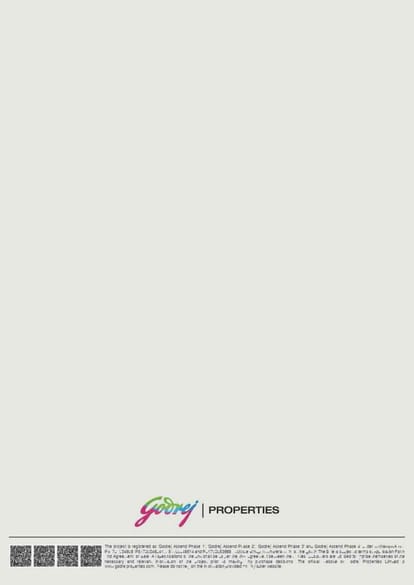 Godrej Ascend Brochure Image 67