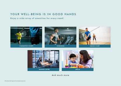 Godrej Ascend Brochure Image 23