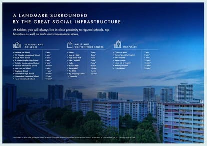 Godrej Ascend Brochure Image 11