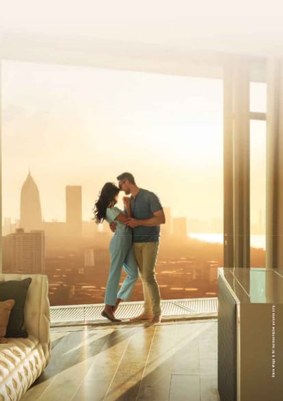 Godrej Ascend Brochure Image 59