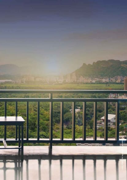 Godrej Ascend Brochure Image 61