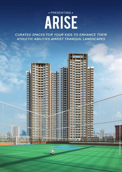 Godrej Ascend Brochure Image 62