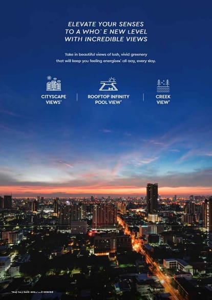Godrej Ascend Brochure Image 66