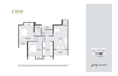 Godrej Emerald Brochure Image 41