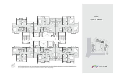Godrej Emerald Brochure Image 29