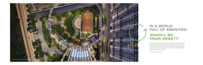Godrej Emerald Brochure Image 3