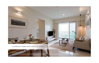Godrej Emerald Brochure Image 16