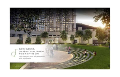 Godrej Emerald Brochure Image 13