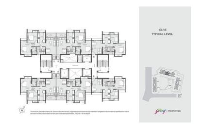 Godrej Emerald Brochure Image 27