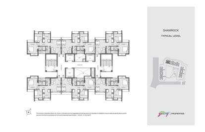 Godrej Emerald Brochure Image 25