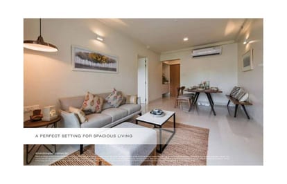Godrej Emerald Brochure Image 17