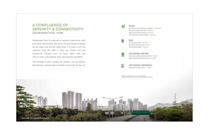 Godrej Emerald Brochure Image 7