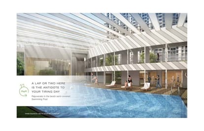 Godrej Emerald Brochure Image 14