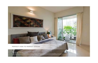Godrej Emerald Brochure Image 19