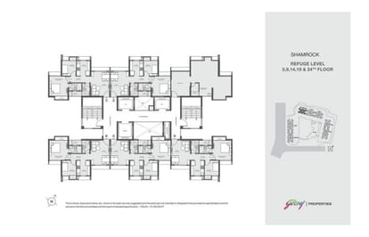Godrej Emerald Brochure Image 26