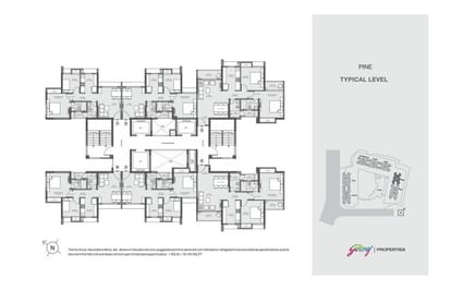 Godrej Emerald Brochure Image 31