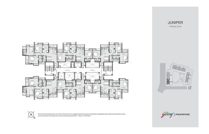 Godrej Emerald Brochure Image 21