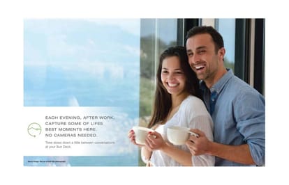 Godrej Emerald Brochure Image 4